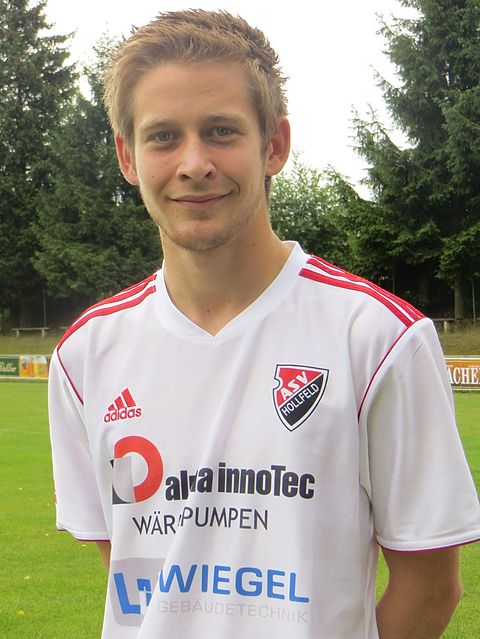 Foto: Hoch