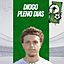 Diogo Pleno Dias