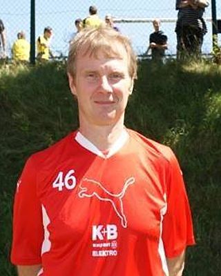 Peter Schedlbauer