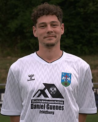 Phillip Stadelmeyer