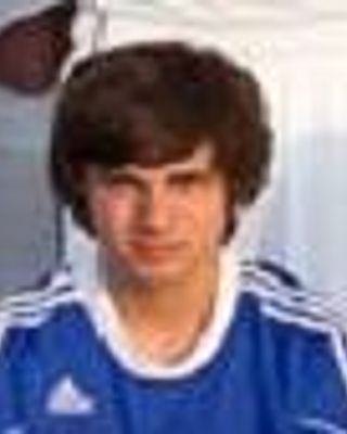 Alexander Merdian-Tarko