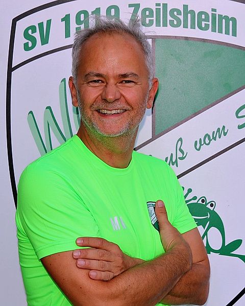 Foto: Peter Strauch