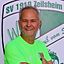 Matthias Wilhelm