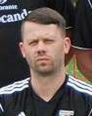 Simon Geschke