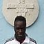 Mamadou Seck
