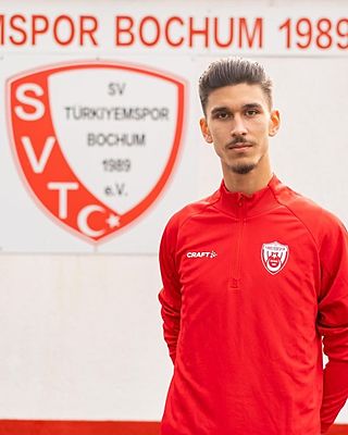 Dennis Kozak