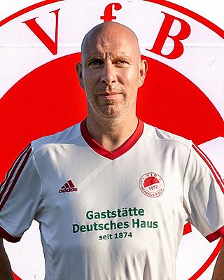 Dirk Schiffner
