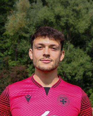 Simon Winkler