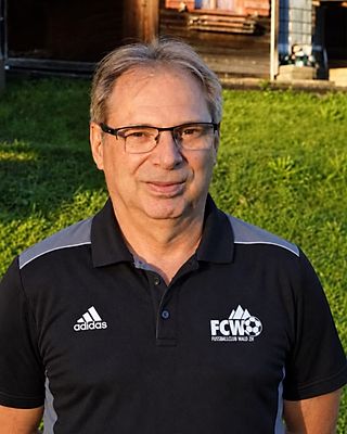 Mirco Spighi