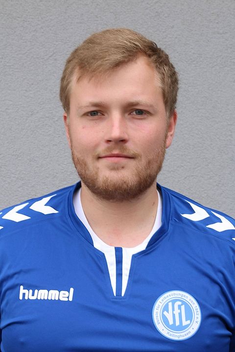 Foto: Sören Puppa
