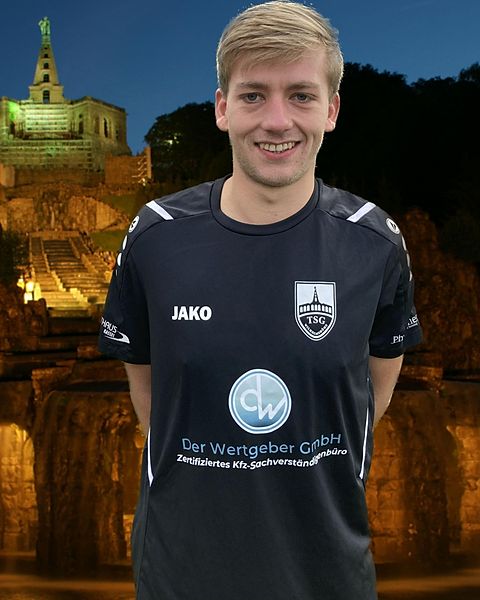 Foto: TSG