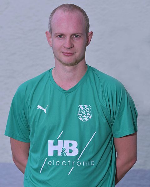 Foto: Hubert Holzner