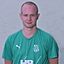 Florian Hansel