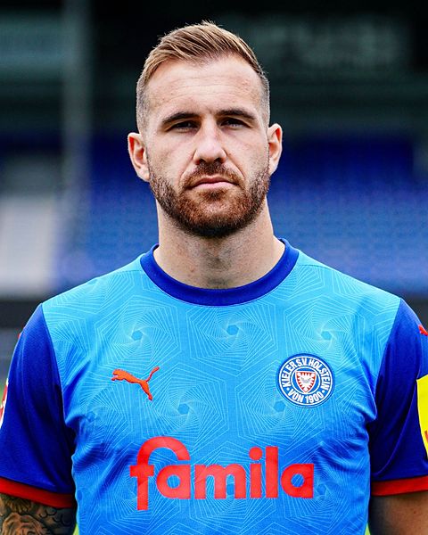 Foto: Eibner-Pressefoto/Marcel von F