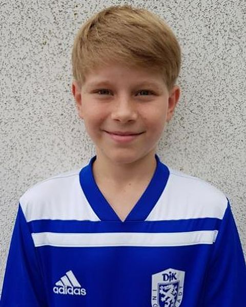 Foto: DJK Ingolstadt