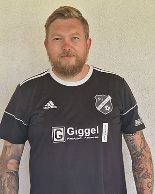 Florian Schlüer