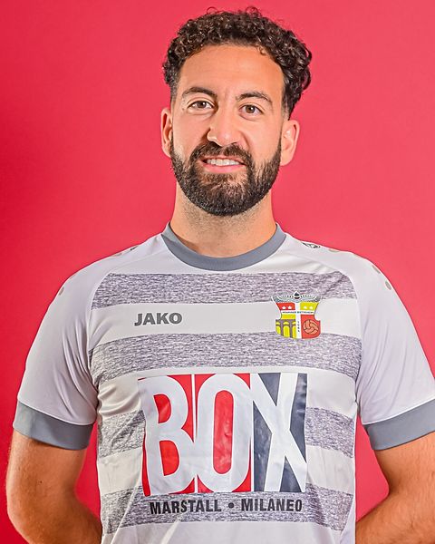 Foto: Max Rohdiamant