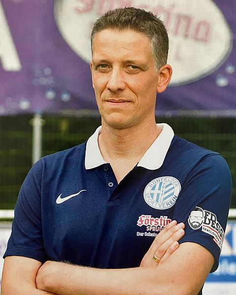 Foto: Siegmar Larbig