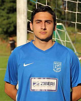 Gagik Iskandaryan