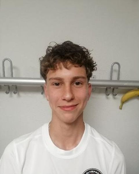 Foto: Olympiadorf München