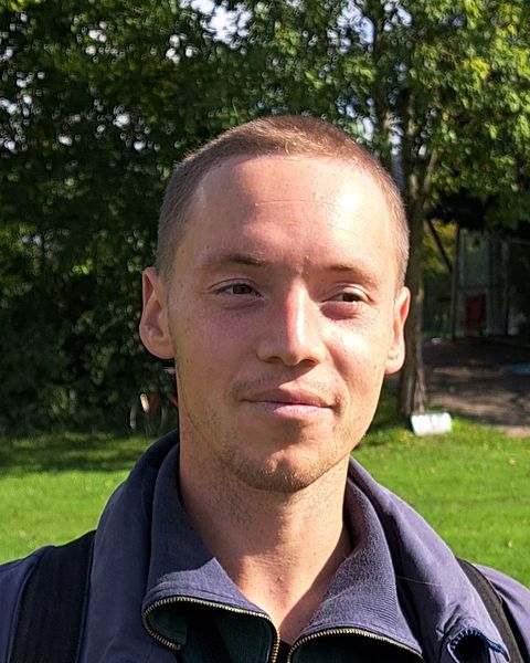 Foto: Jo