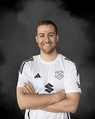 Kilian Winkler