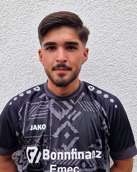 Foto: OG