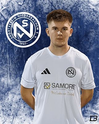 Jan Hendrik Hatzfeld