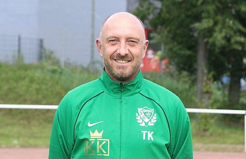 Foto: Hendrik Steimann