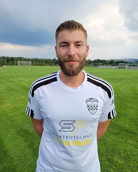 Foto: Marcel Hoffmann