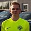 Aljoscha Klinger