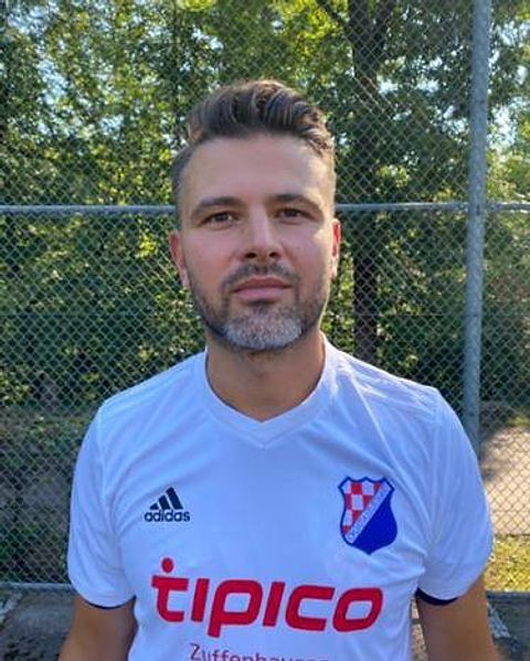 Foto: Kristian Benakovic