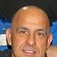 Jan Knobel