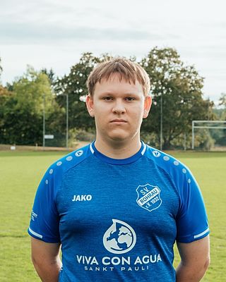 Mäx Niewa