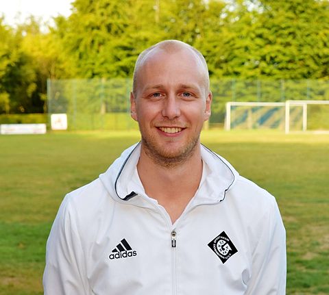 Foto: P. Offermann