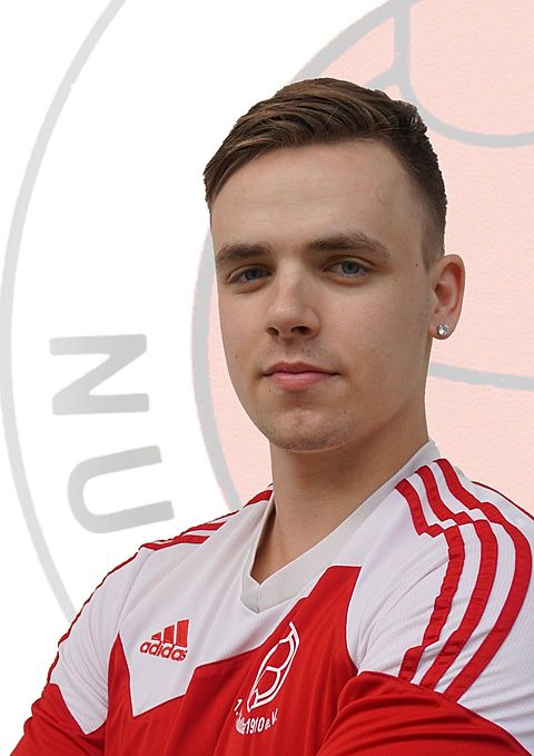 Foto: 1. FC Nußbaum