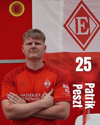 Patrik Peszt