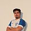Sahand Pirot