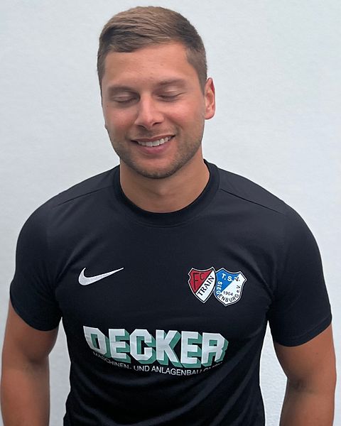 Foto: Knöfler Daniel