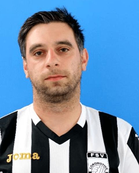 Foto: Michael Fichtner