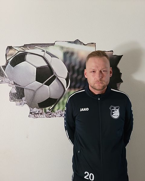 Foto: Mirco Rosengart