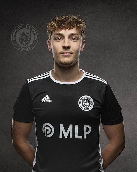 Foto: Marcel Kanehl