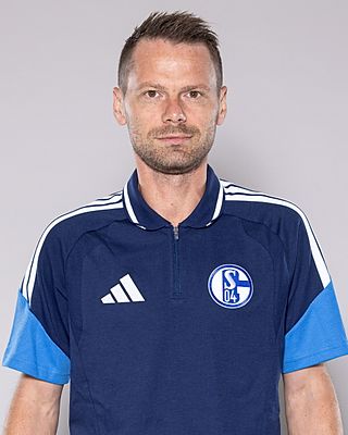 Arthur Jarzombek