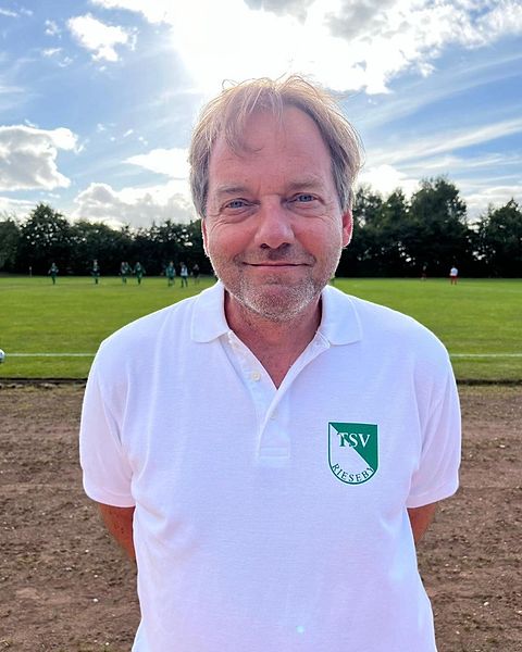 Foto: Marcel Stange