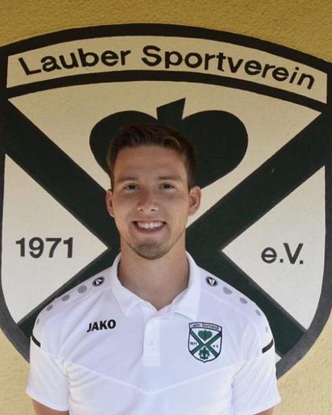 Foto: Fackler
