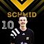 Michael Schmid