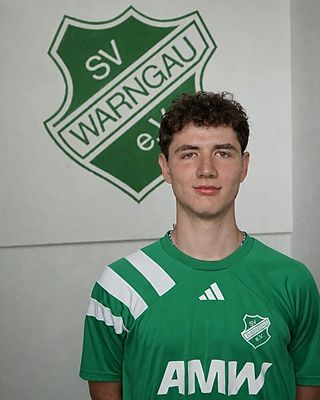 Anton Gröbl
