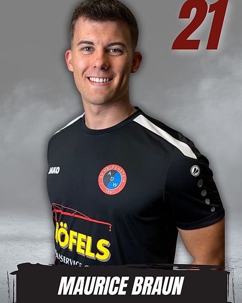 Foto: SV Helpenstein