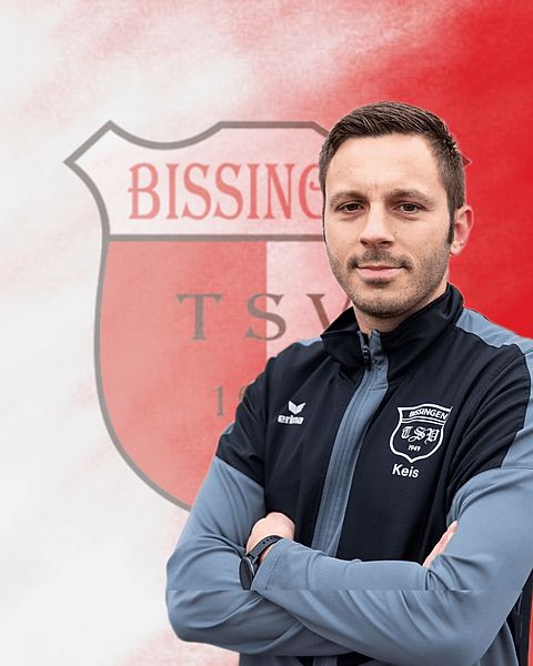 Foto: Eggenmüller