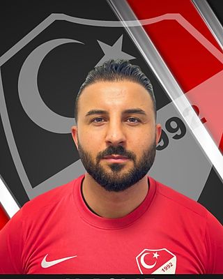 Mevlüt Polat